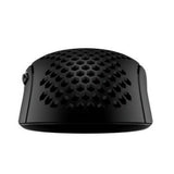 HyperX Pulsefire Haste Wireless Ultra-Light Gaming Mouse, Black (Certified Refurbished)