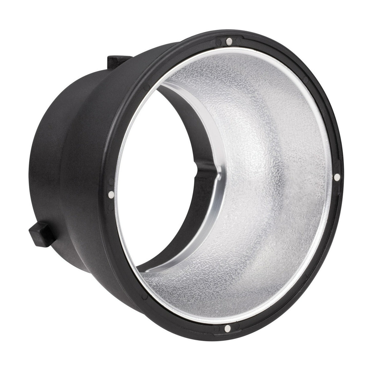 Westcott FJ Wireless 2-Light Portable Portrait Flash Kit with FJ-X3 S Trigger with Backdrops Bundle