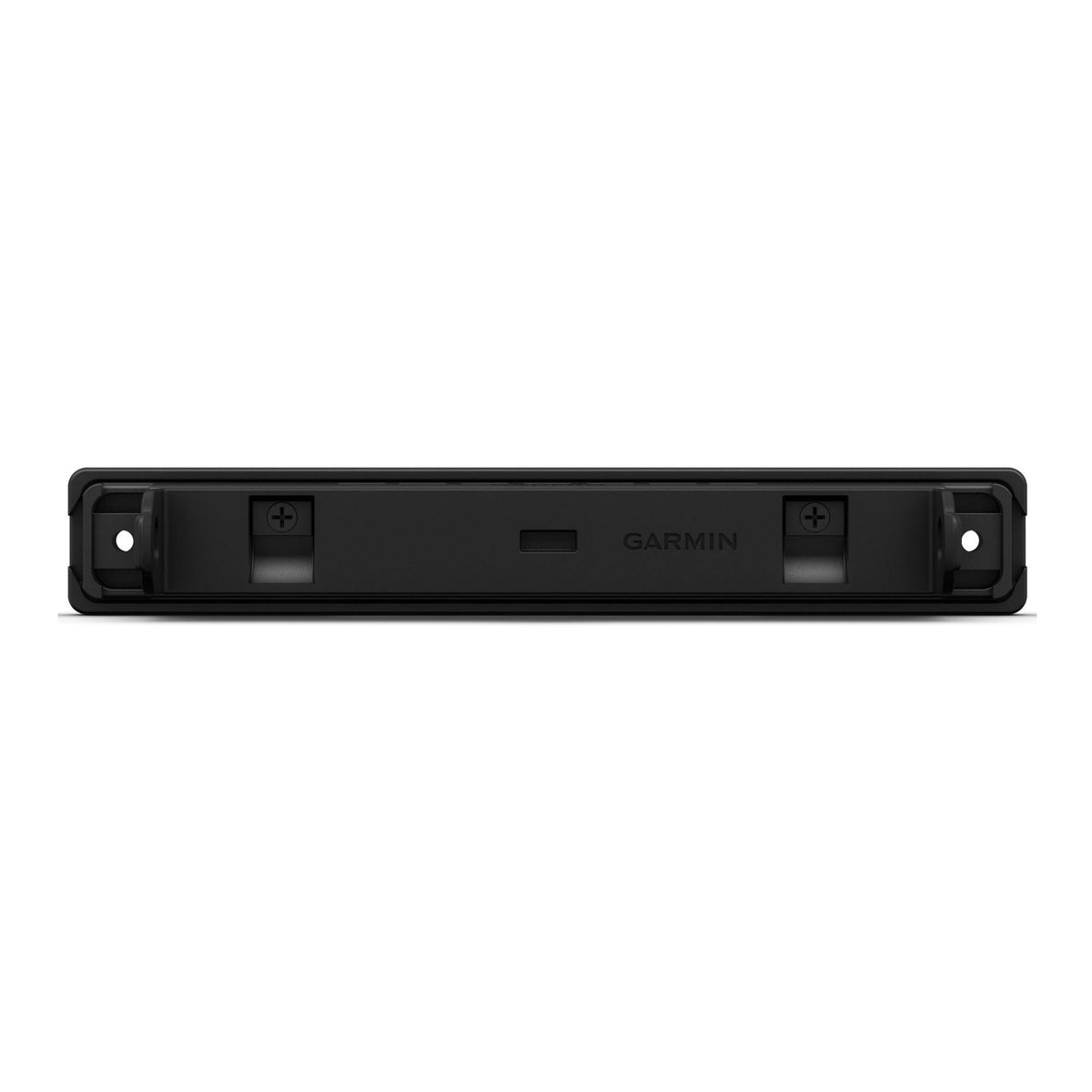 Garmin BC 40 Wireless Camera with Tube Mount