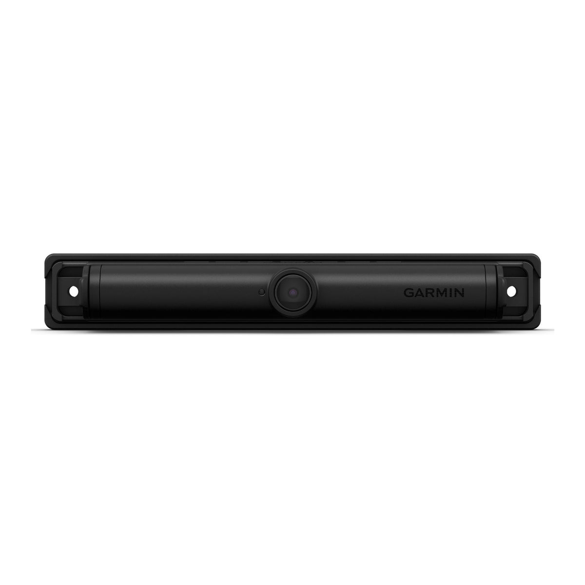 Garmin BC 40 Wireless Camera with Tube Mount