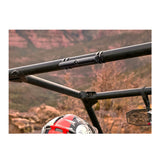 Garmin BC 40 Wireless Camera with Tube Mount