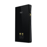 FIIO M11S Portable High-Resolution Lossless Audio Player