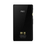 FIIO M11S Portable High-Resolution Lossless Audio Player