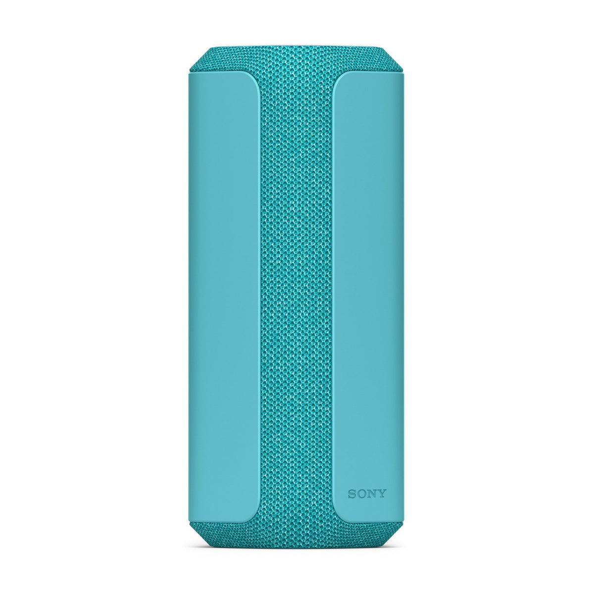 Sony SRS-XE200 X-Series Wireless Ultra Portable Bluetooth Speaker (Blue) Bundle
