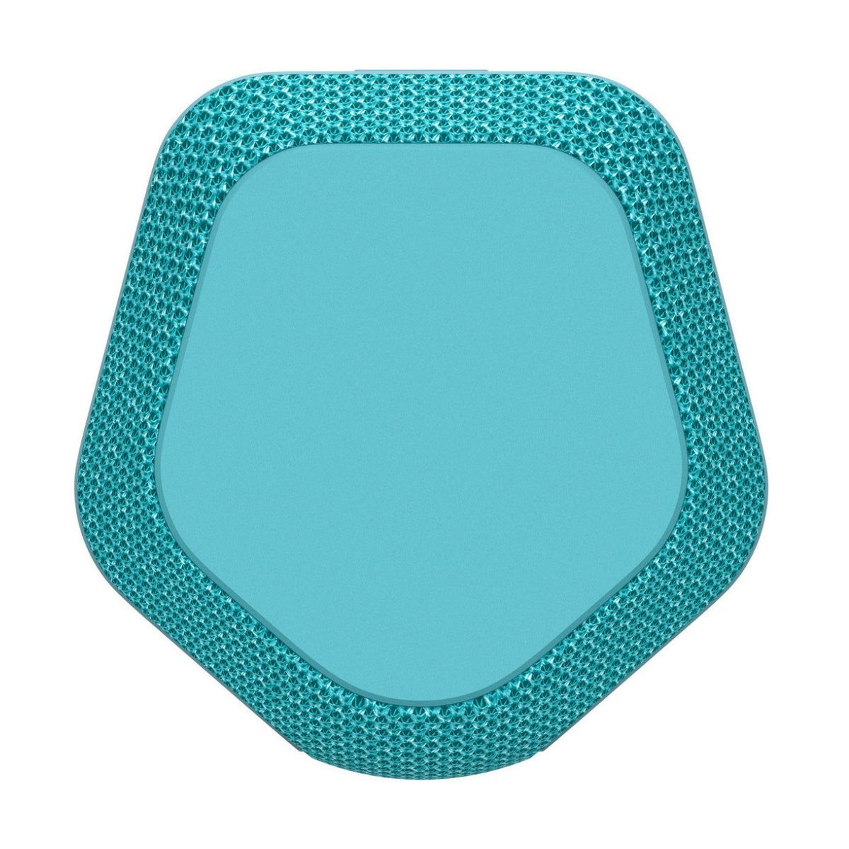 Sony SRS-XE200 X-Series Wireless Ultra Portable Bluetooth Speaker (Blue) Bundle