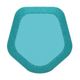 Sony SRS-XE200 X-Series Wireless Ultra Portable Bluetooth Speaker (Blue) with Battery Pack