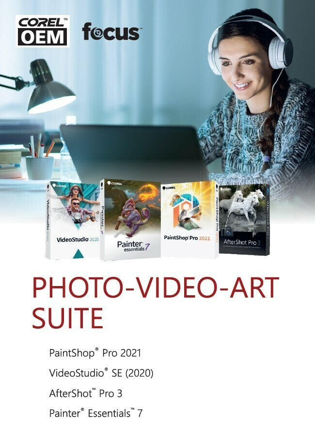 Sony ZV-1F Vlog Camera for Content Creators and Vloggers (Black) Bundle