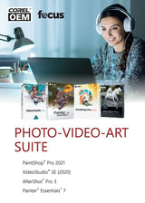 Sony ZV-1F Vlog Camera for Content Creators and Vloggers (Black) Bundle