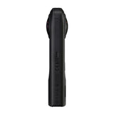 Ricoh Theta Z1 360 Camera with 51GB Internal Storage with 10-Inch Spider Tripod