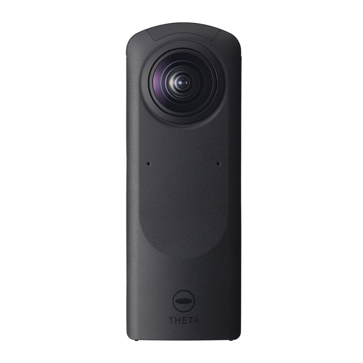 Ricoh Theta Z1 360 Camera with 51GB Internal Storage with 10-Inch Spider Tripod