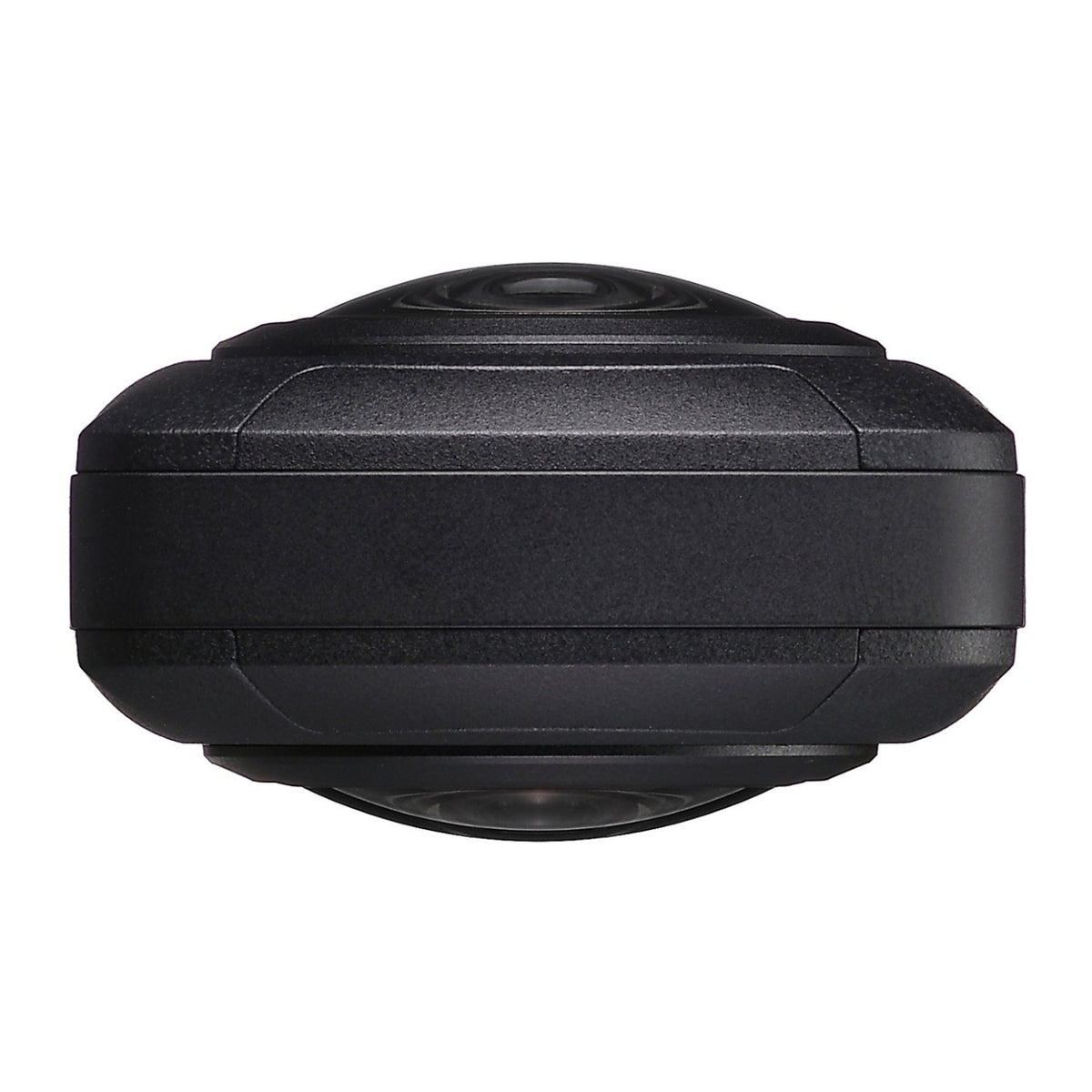 Ricoh Theta Z1 360 Camera with 51GB Internal Storage with 10-Inch Spider Tripod