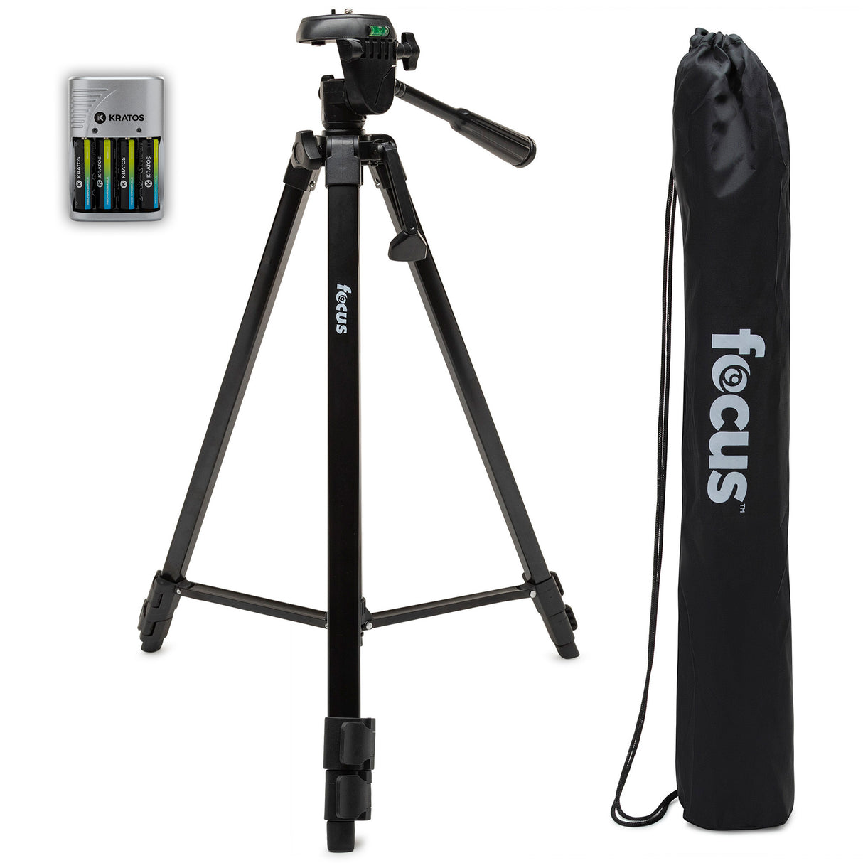 Panasonic HC-V785K Full HD Video Camera Camcorder with 20x Optical Zoom with Tripod Stand Bundle