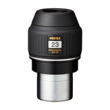 Pentax SMC XW 23mm Eyepiece for Spotting Scopes and Astronomical Telescopes (2-Inch)