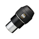 Ricoh Pentax SMC XW 16.5mm Eyepiece for Spotting Scopes and Astronomical Telescopes (2-Inch)