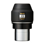 Pentax SMC XW 23mm Eyepiece for Spotting Scopes and Astronomical Telescopes (2-Inch)