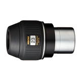 Pentax SMC XW 23mm Eyepiece for Spotting Scopes and Astronomical Telescopes (2-Inch)