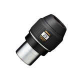 Pentax SMC XW 23mm Eyepiece for Spotting Scopes and Astronomical Telescopes (2-Inch)