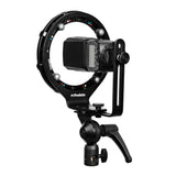 Profoto RFi Speedlight Speedring