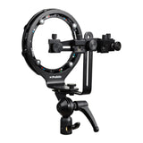 Profoto RFi Speedlight Speedring