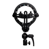 Profoto RFi Speedlight Speedring