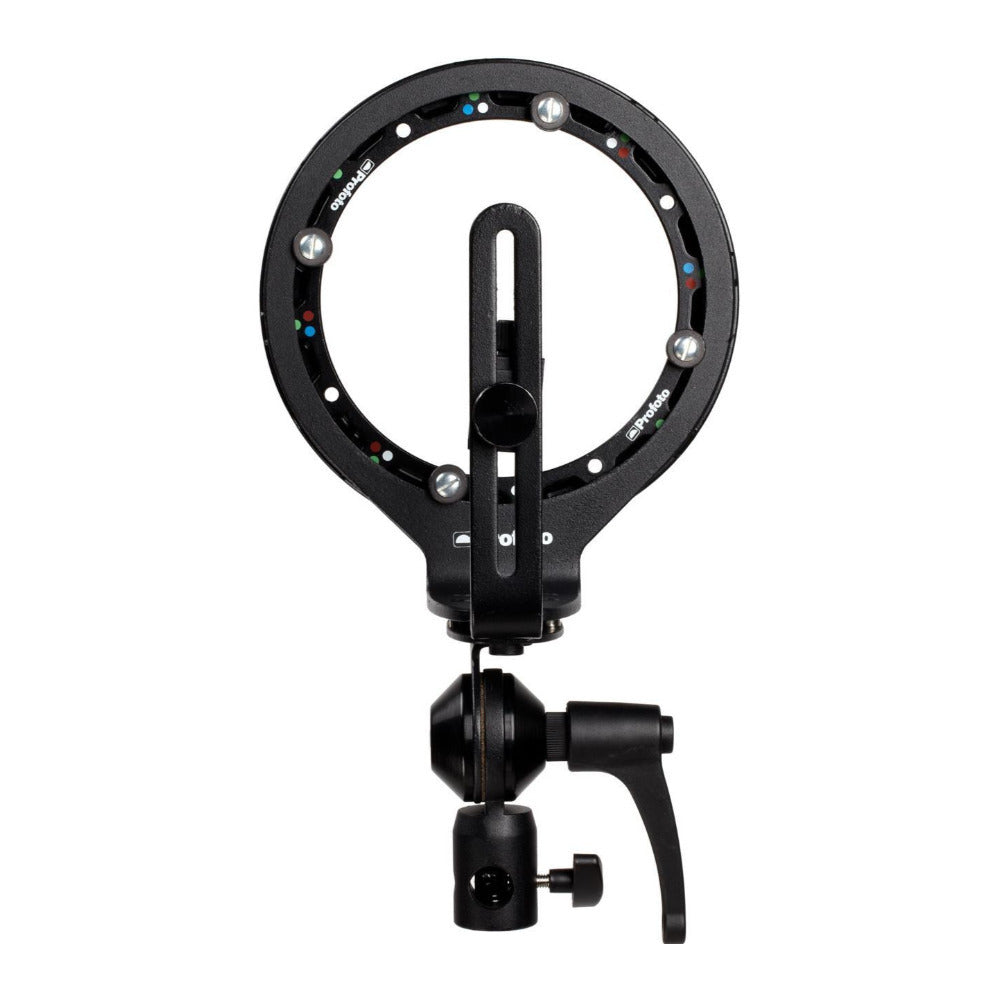 Profoto RFi Speedlight Speedring