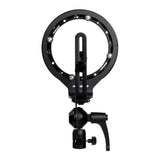 Profoto RFi Speedlight Speedring