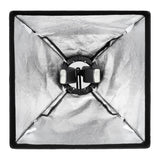 Profoto RFi Speedlight Speedring
