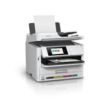 Epson WorkForce Pro WF-C5890 Multifunction Printer