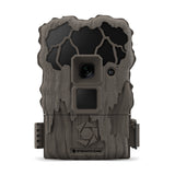Stealth Cam QS22 22MP Trail Camera with HMW Trail Cam Viewer with Memory Card and Card Reader