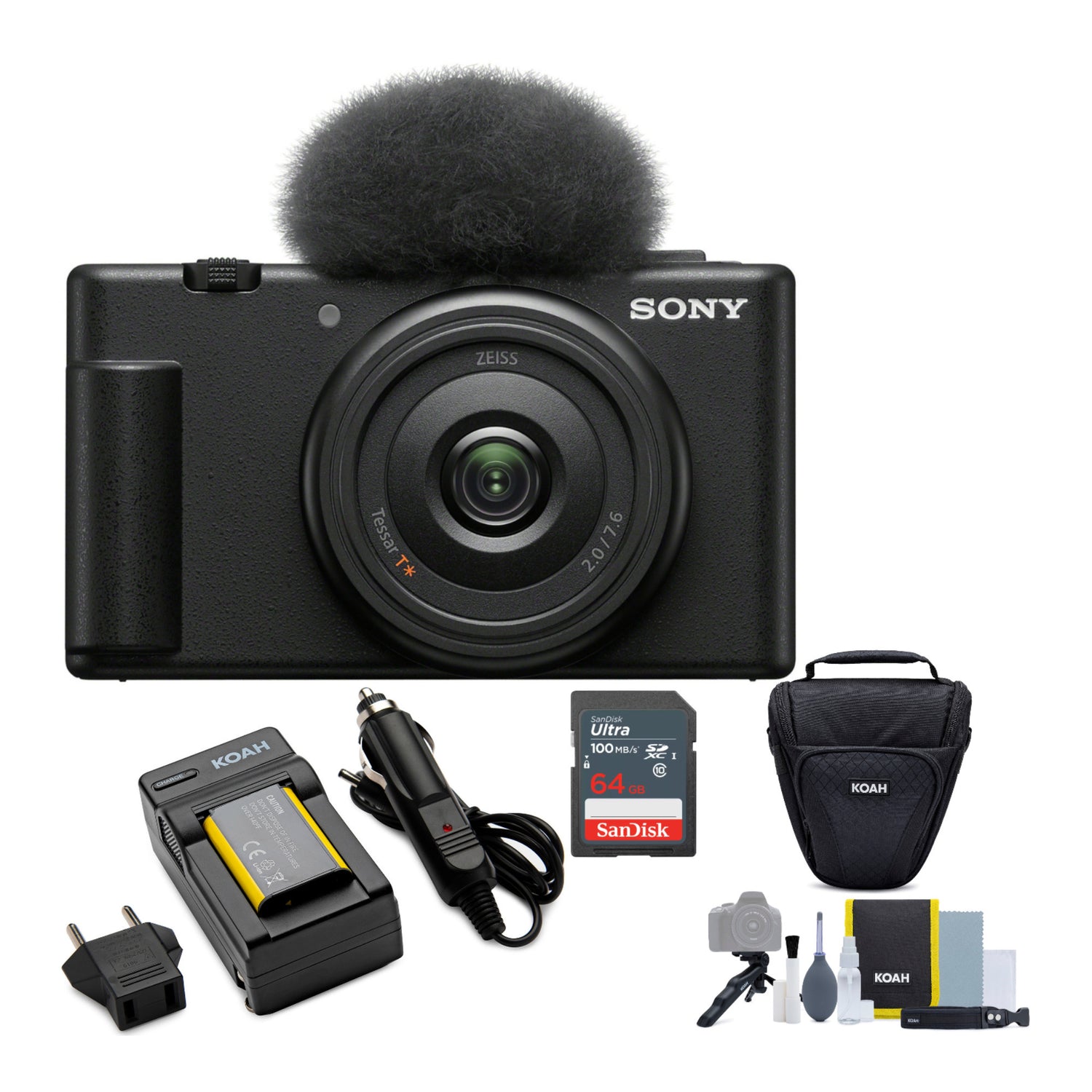 Sony Best Dslr Under 1500 Dslr Camera Best Budget Vlogging Camera