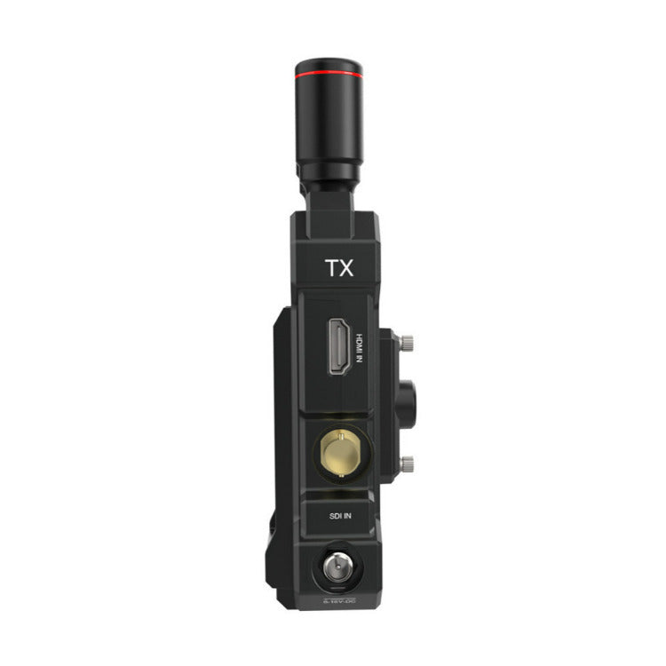 Hollyland Mars 4K Wireless Video Transmitter