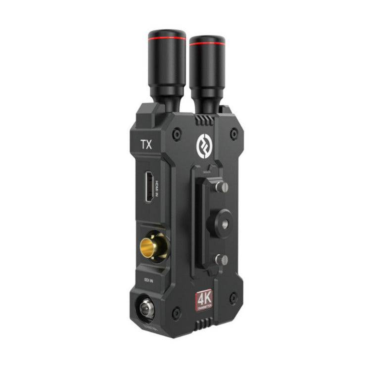 Hollyland Mars 4K Wireless Video Transmitter