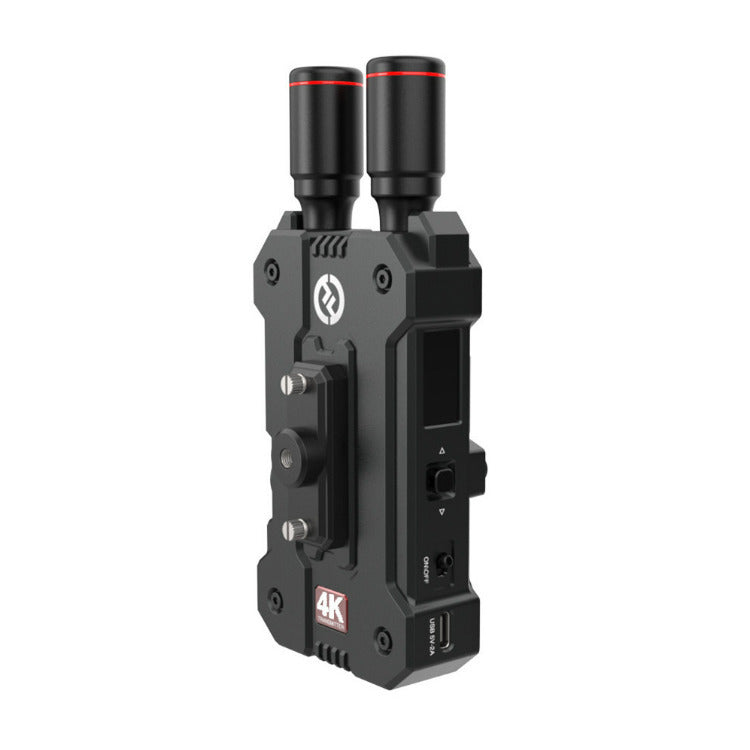 Hollyland Mars 4K Wireless Video Transmitter