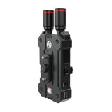 Hollyland Mars 4K Wireless Video Transmitter