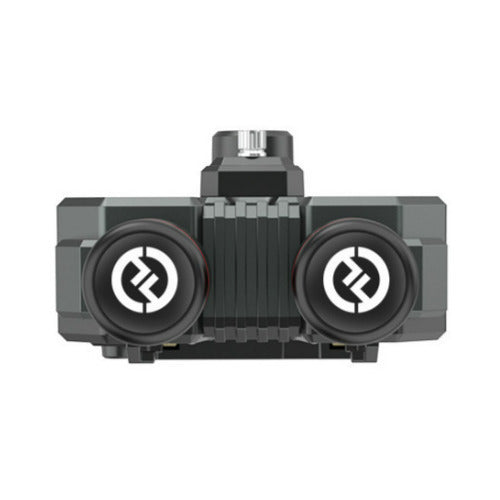 Hollyland Mars 4K Wireless Video Transmitter