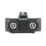 Hollyland Mars 4K Wireless Video Transmitter