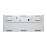 Logitech G915 TKL Tenkeyless Lightspeed Wireless RGB Mechanical Gaming Keyboard and USB 3.0 Hub