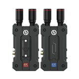 Hollyland Mars 4K SDI and HDMI Wireless Video Transmission System
