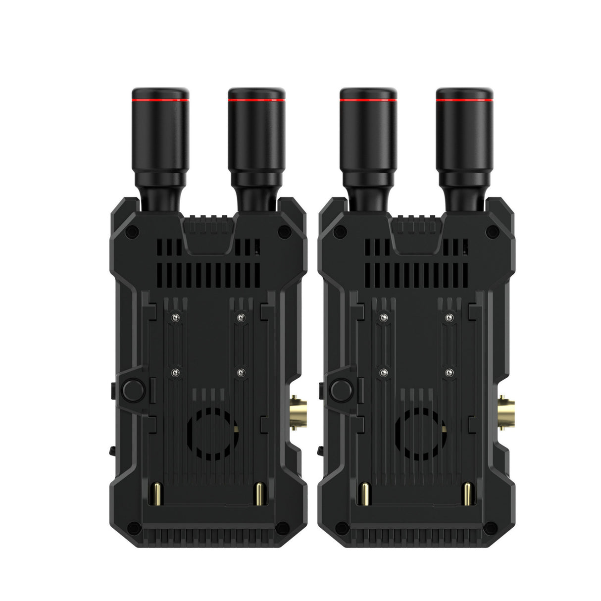 Hollyland Mars 4K SDI and HDMI Wireless Video Transmission System