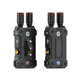 Hollyland Mars 4K SDI and HDMI Wireless Video Transmission System