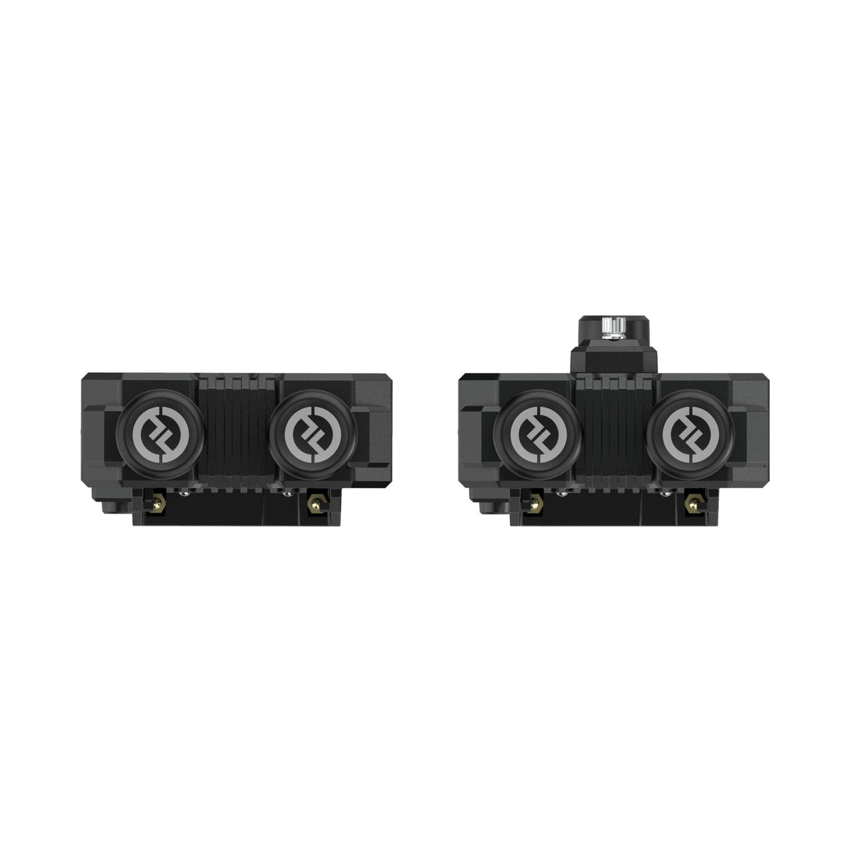 Hollyland Mars 4K SDI and HDMI Wireless Video Transmission System