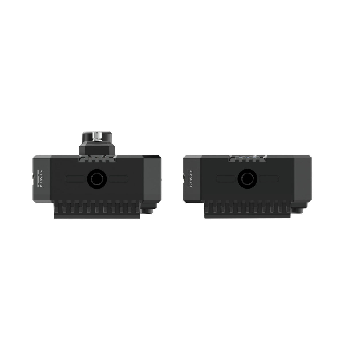 Hollyland Mars 4K SDI and HDMI Wireless Video Transmission System