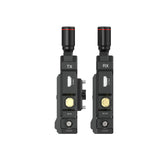 Hollyland Mars 4K SDI and HDMI Wireless Video Transmission System