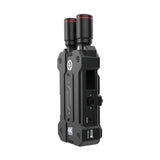 Hollyland Mars 4K Wireless Video Receiver