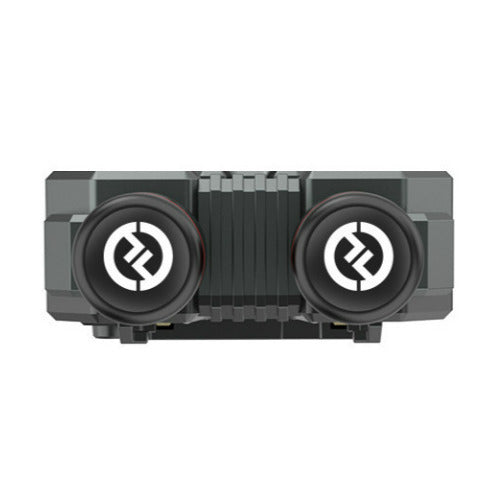 Hollyland Mars 4K Wireless Video Receiver