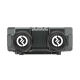 Hollyland Mars 4K Wireless Video Receiver