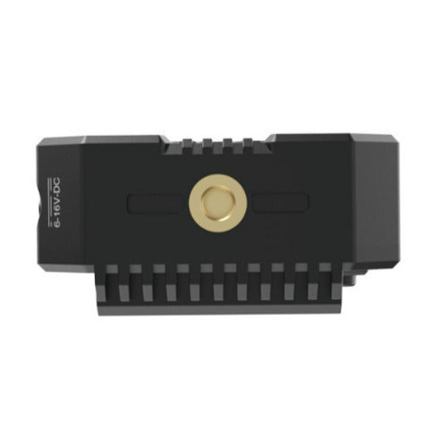 Hollyland Mars 4K Wireless Video Receiver