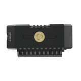 Hollyland Mars 4K Wireless Video Receiver