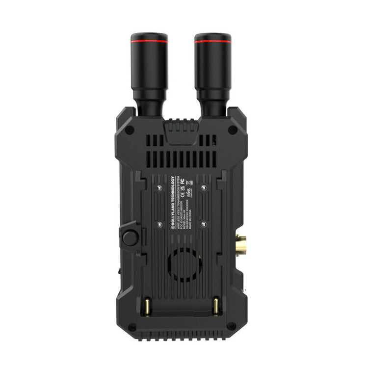 Hollyland Mars 4K Wireless Video Receiver