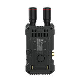 Hollyland Mars 4K Wireless Video Receiver